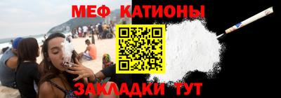 твердый Малоярославец