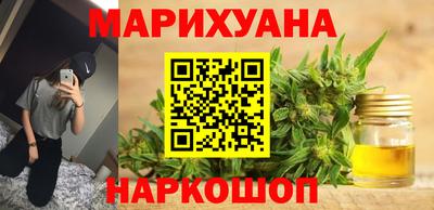 mdpv Ликино-Дулёво