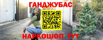 твердый Малоярославец