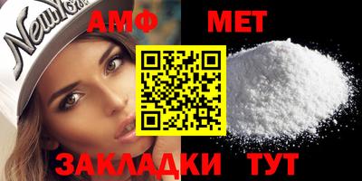 кокаин колумбия Ливны