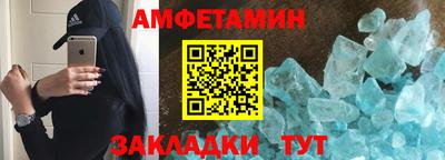 твердый Малоярославец